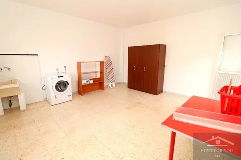 Pis de 125 m² a Alhaurín el Grande