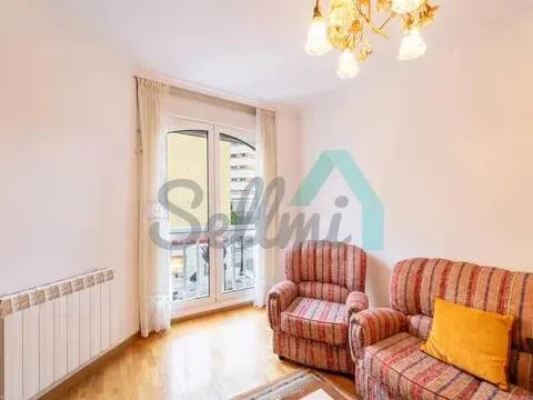Pis de 75 m² a Oviedo