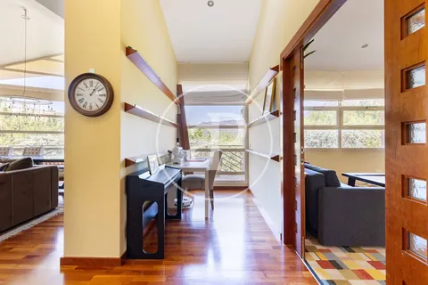 Haus 325 m² in Matadepera