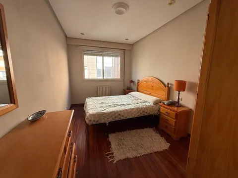 Appartamento 85 m² a Ourense