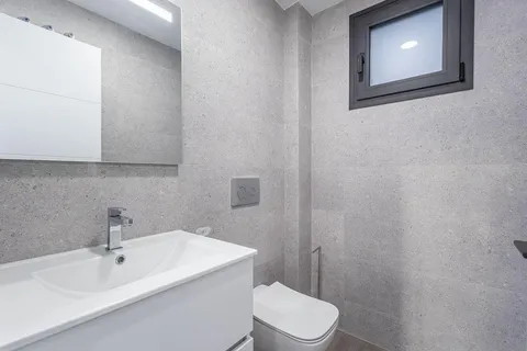 Appartamento 75 m² a Granada