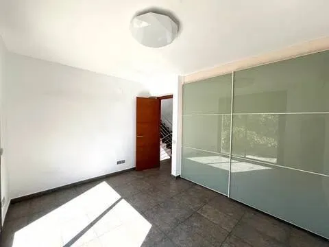 Casa de 234 m² a Castelldefels