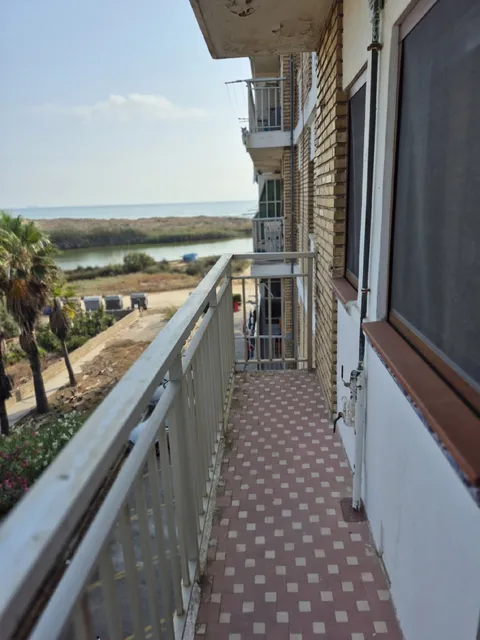 Appartamento 79 m² a Valencia