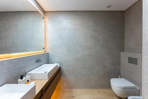 Pis de 239 m² a Marbella