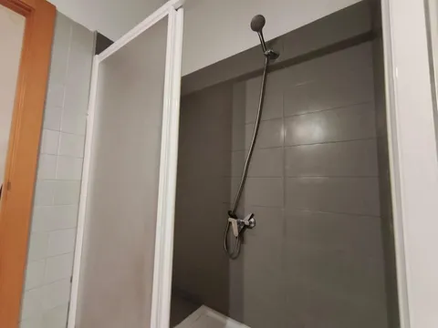 Pis de 110 m² a Granada