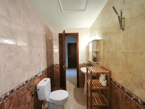 Квартира 50 м² у Mogán
