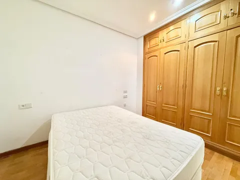 Wohnung 75 m² in Alicante