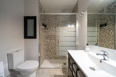 Wohnung 85 m² in Alicante