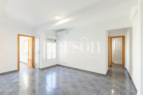 Piso de 84 m² en Sagunto