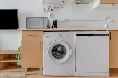 Wohnung 66 m² in Rincón de la Victoria