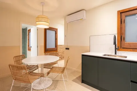 Appartamento 90 m² a Mérida