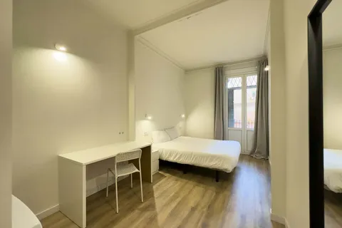 Appartamento 197 m² a Barcelona