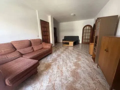 Room for rent, San Cristóbal de La Laguna
