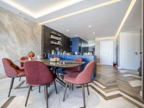 Pis de 112 m² a Marbella