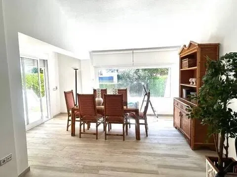 Pis de 180 m² a Marbella