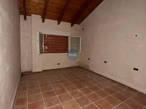 Haus 323 m² in l'Énova