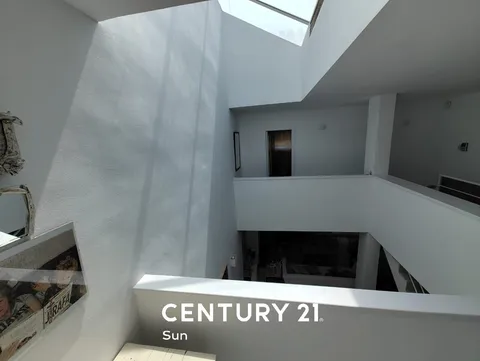 Casa de 210 m² a Estepona