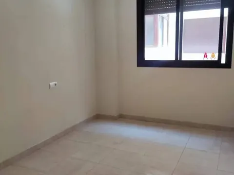 Pis de 111 m² a Còrdova