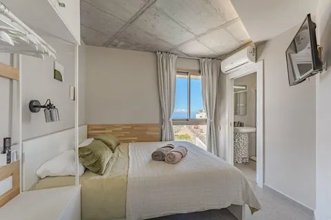 Casa de 200 m² a Adeje
