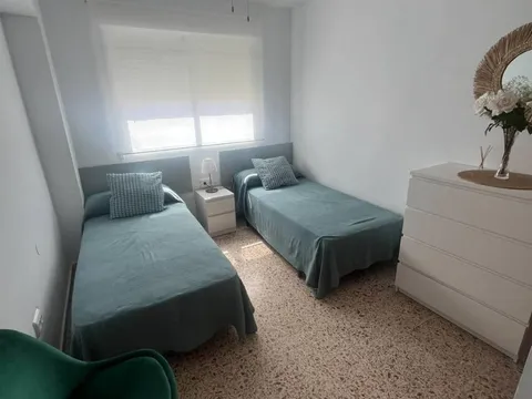 Appartamento 96 m² a Gandia