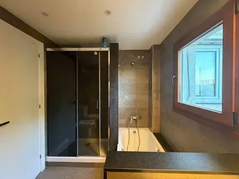 Квартира 134 м² в Gavà