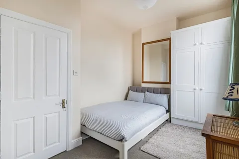 Appartamento 110 m² a Maó