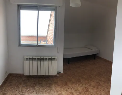 Pis de 70 m² a Valladolid