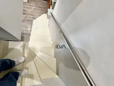 Pis de 96 m² a Lugo