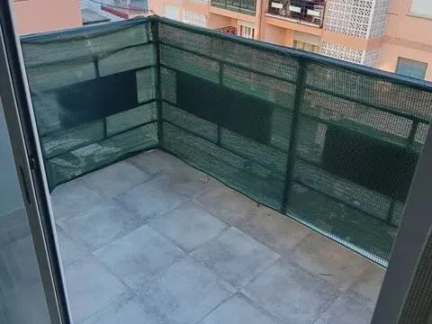 Pis de 78 m² a Picassent