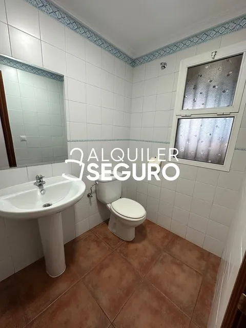 Moradia 150 m² em Málaga