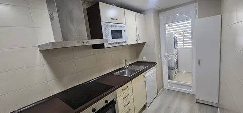 Pis de 72 m² a Marratxí