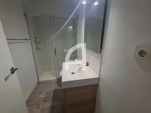 Appartamento 65 m² a Madrid