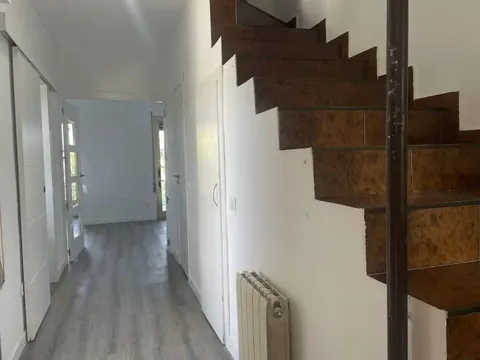 Casa de 198 m² a Galapagar
