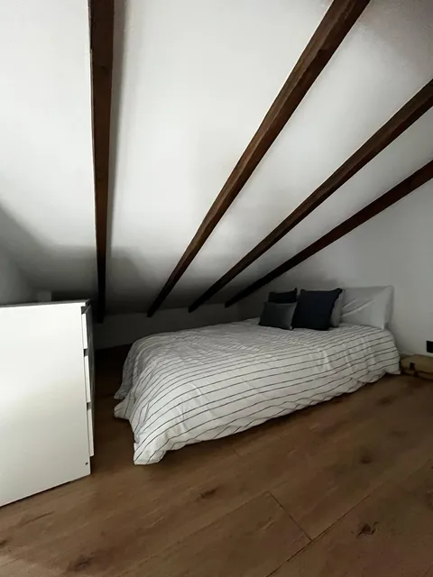 Wohnung 75 m² in la Vila Joiosa / Villajoyosa