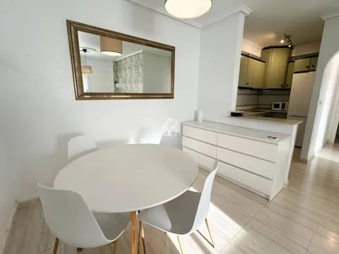 Appartamento 60 m² a Rojales