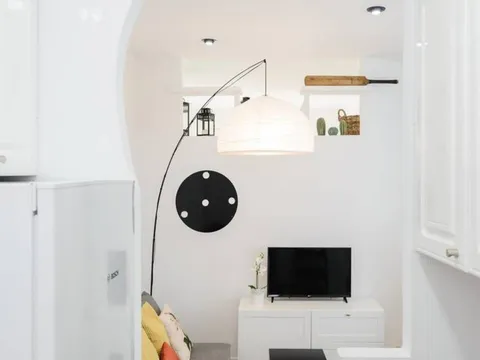 Pis de 110 m² a Dénia