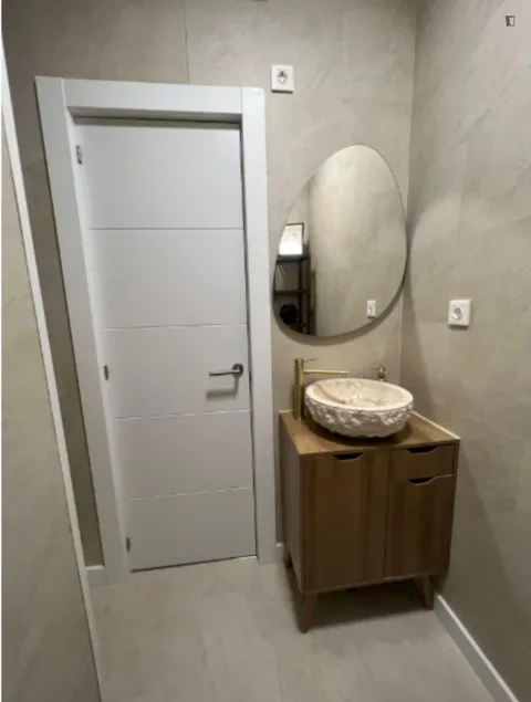 Maison 75 m² à Mijas
