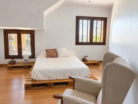 Casa de 534 m² a Marbella