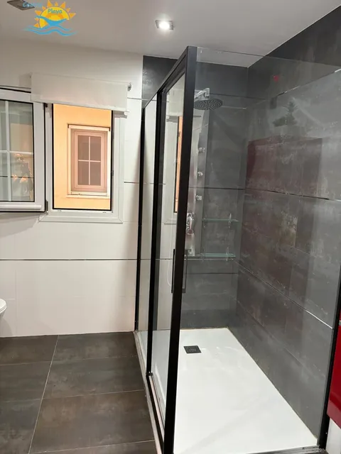 Pis de 170 m² a Cullera