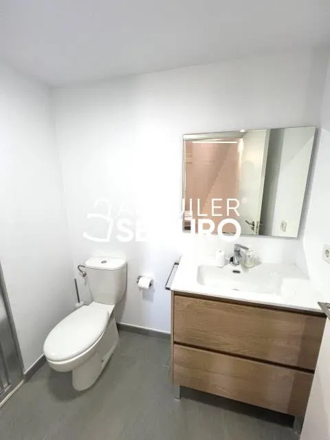 Wohnung 80 m² in Canet d'en Berenguer