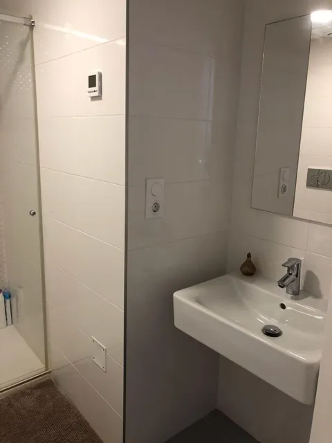 Pis de 75 m² a Elx
