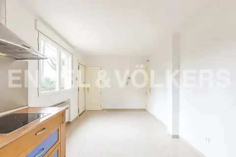 Casa de 400 m² a Las Rozas de Madrid
