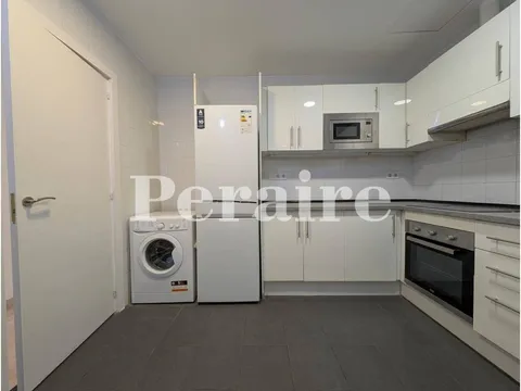 Wohnung 111 m² in Barcelona