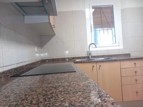 Casa de 234 m² a Santa Margarida i els Monjos