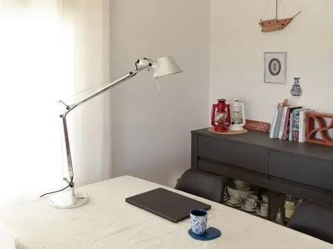 Casa de 85 m² a Santa Eulària des Riu