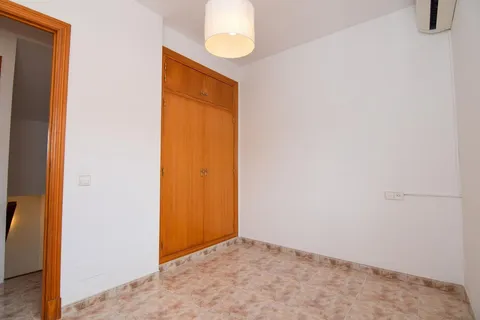 Apartamento 95 m² em Artà