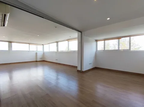 Appartamento 150 m² a Las Rozas de Madrid