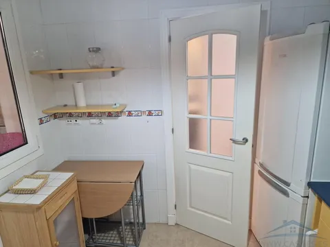Pis de 90 m² a Roquetas de Mar