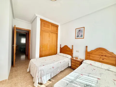 Casa 65 m² a San Pedro del Pinatar