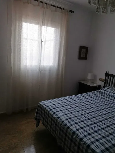 Pis de 131 m² a Mijas